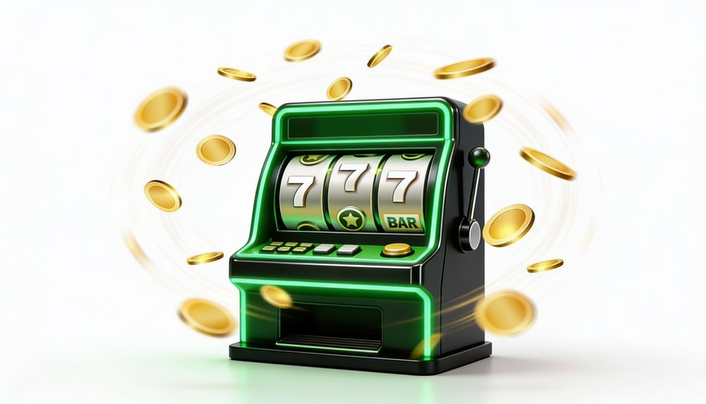 https://primaplay-ca.com/
