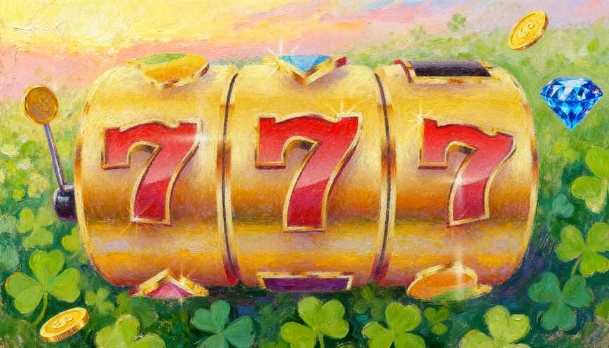 rollino casino Ireland rollino casino Ireland