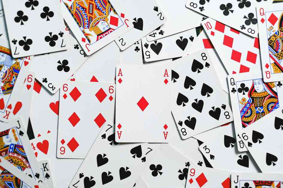luckybar casino 2026 luckybar casino 2026