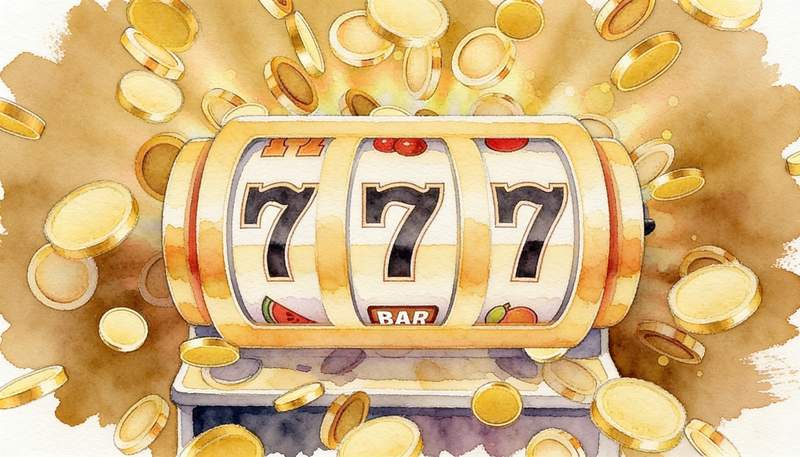 https://cherrygold-casinos.com/ https://cherrygold-casinos.com/