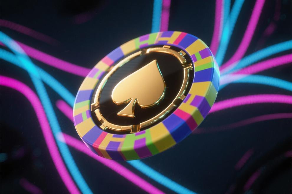 https://megaparicasino-es.com https://megaparicasino-es.com