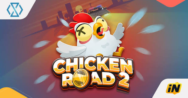 Chicken Road 2 Casino La Aventura de las Apuestas en un Mundo Colorido Chicken Road 2 Casino La Aventura de las Apuestas en un Mundo Colorido