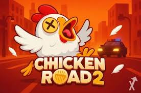 Chicken Road 2 Casino La Aventura de las Apuestas en un Mundo Colorido Chicken Road 2 Casino La Aventura de las Apuestas en un Mundo Colorido