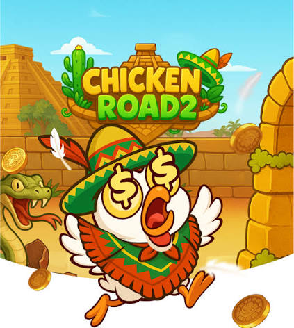 Chicken Road 2 Casino La Aventura de las Apuestas en un Mundo Colorido Chicken Road 2 Casino La Aventura de las Apuestas en un Mundo Colorido