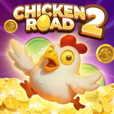 Descubre Chicken Road 2 La Aventura de los Juegos en Línea -901553729 Descubre Chicken Road 2 La Aventura de los Juegos en Línea -901553729
