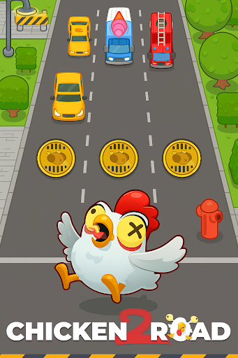 Descubre Chicken Road 2 La Aventura de los Juegos en Línea -901553729 Descubre Chicken Road 2 La Aventura de los Juegos en Línea -901553729