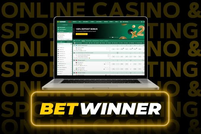 Explore the BetWinner Platform Your Ultimate Guide to Online Betting Explore the BetWinner Platform Your Ultimate Guide to Online Betting