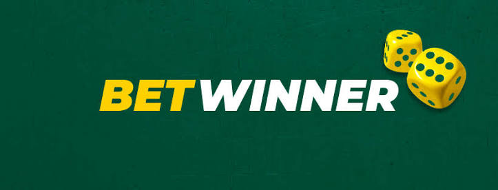 Explore the BetWinner Platform Your Ultimate Guide to Online Betting Explore the BetWinner Platform Your Ultimate Guide to Online Betting
