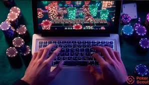 Kasyno Online Bonus Bez Depozytu – Jak Skorzystać i Co Warto Wiedzieć Kasyno Online Bonus Bez Depozytu – Jak Skorzystać i Co Warto Wiedzieć