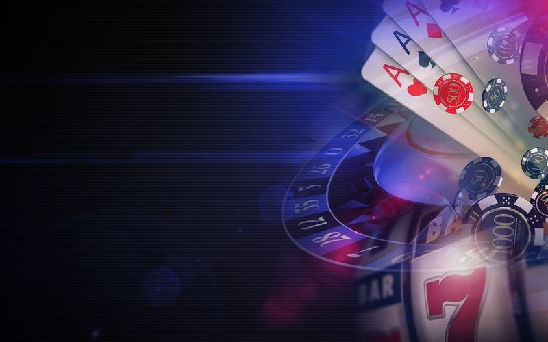 Recensione del sito di Casino Non AAMS Casino: la nostra onesta opinione dopo un test da 500$ Recensione del sito di Casino Non AAMS Casino: la nostra onesta opinione dopo un test da 500$