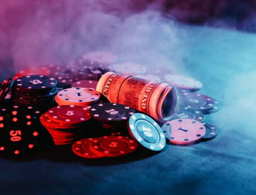 Online Casino στην Ελλάδα Αποκτήστε Μοναδικές Εμπειρίες Στοιχηματισμού Online Casino στην Ελλάδα Αποκτήστε Μοναδικές Εμπειρίες Στοιχηματισμού