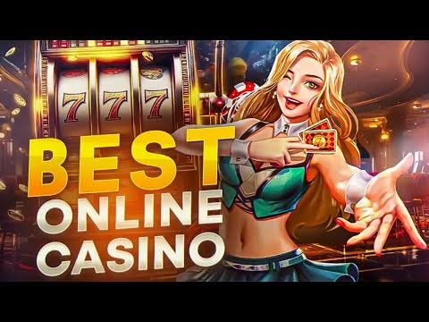 Online Casino στην Ελλάδα Αποκτήστε Μοναδικές Εμπειρίες Στοιχηματισμού
