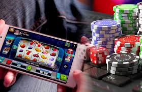 Rolling Slots Casino & Sportsbook Your Ultimate Gaming Destination 241392192 Rolling Slots Casino & Sportsbook Your Ultimate Gaming Destination 241392192