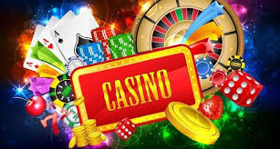 Yabbycasino L'esperienza di gioco online innovativa Yabbycasino L'esperienza di gioco online innovativa