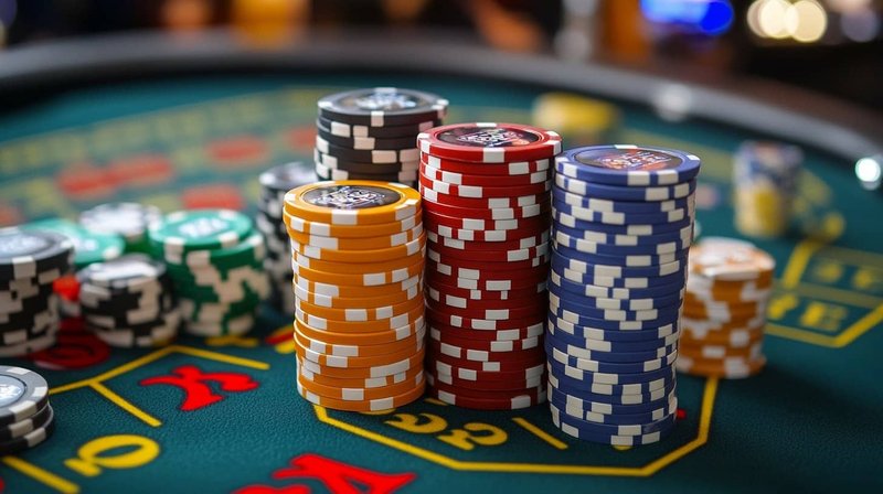 Best lizaro casino bonus in United Kigdom