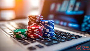 Casino Online Sin Licencia Todo Lo Que Necesitas Saber -458548432 Casino Online Sin Licencia Todo Lo Que Necesitas Saber -458548432