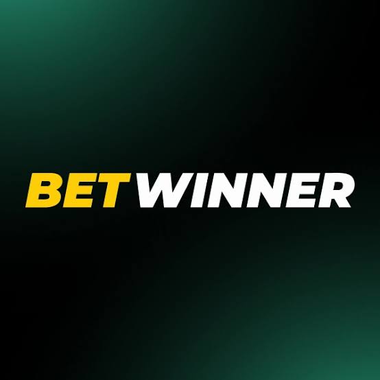 Discover the Exciting World of BetWinner Online Gambling Platform Discover the Exciting World of BetWinner Online Gambling Platform