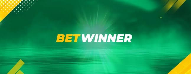 Discover the Exciting World of BetWinner Online Gambling Platform Discover the Exciting World of BetWinner Online Gambling Platform
