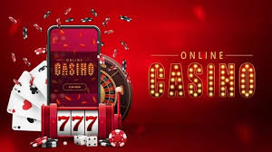 Discover the Exciting World of Casino148 1287767161