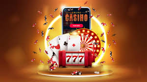 Discover the Thrill of Casino Extreme Canada