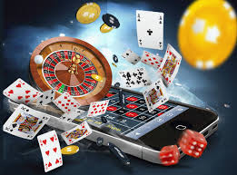 Discover the Thrill of Casino Rolling Slots Your Ultimate Guide Discover the Thrill of Casino Rolling Slots Your Ultimate Guide