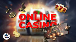 Discover the Thrill of Casino Rolling Slots Your Ultimate Guide