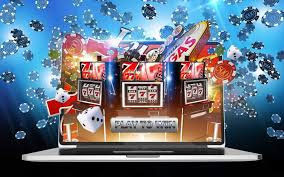 Discover the Thrills of Online Casino BetGem 1246396005 Discover the Thrills of Online Casino BetGem 1246396005
