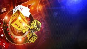 Experience Luxury Gaming at Casino Prive UK 15480161 Experience Luxury Gaming at Casino Prive UK 15480161