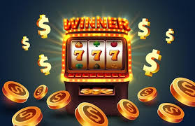 Experience Luxury Gaming at Casino Prive UK 15480161