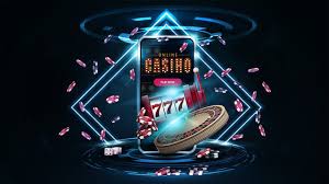 Exploring the Exciting World of Online Casino Rolling Slots Exploring the Exciting World of Online Casino Rolling Slots